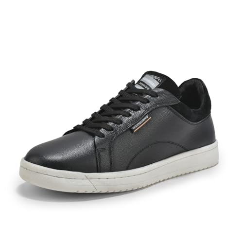 Image of Woodland Men's Sneaker