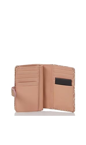 BRAHMIN Hannah - Cashmere Pink Tenor4