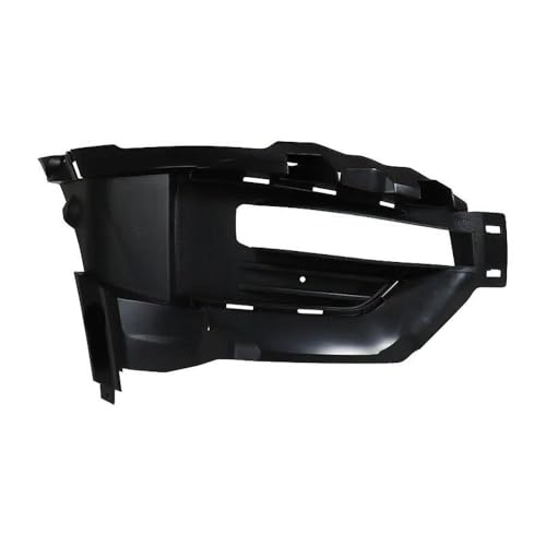 �o���p�[�A�N�Z�T���[ �Ԃ̊O�����i �G�N�X�v���[���[�ɓK���Ă��܂� 2020 2021 2022 �t�����g�o���p�[ �t�H�O�����v�J�o�[ �t���[�� �O���� �������i(With Holes,Right)