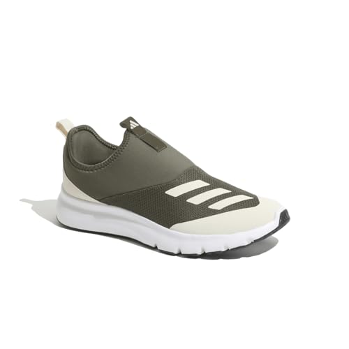 Image of adidas Originals Mens Hastewalk M Sneaker