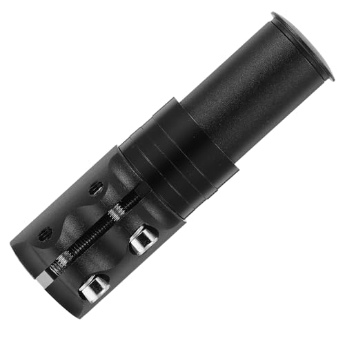 PENIKOKO tH[NXeGNXe_[ A~ ő\ ]ԗpnho[CU[ ȍ\Ń}Ee[hNXΉ u