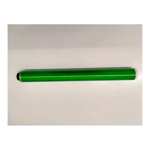 Tambour OPC Premium pour OKI C941 C942 ES9431 9542