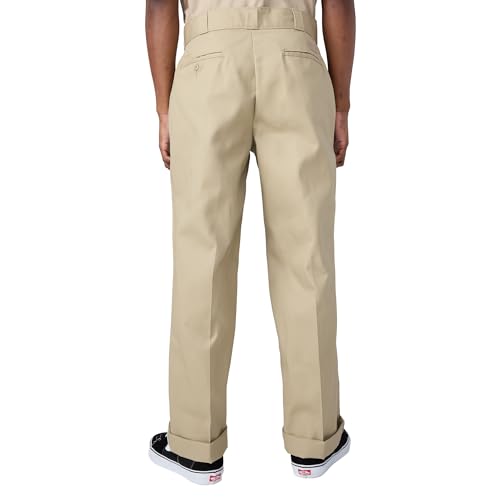 Image of Original 877 Loose Fit Work Pants