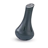 プジョー PEUGEOT ワイン デキャンタ デカンタ クリーナー ビーズ入り ビルボ 230241