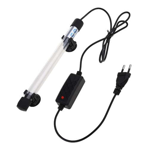 كN[Cgv򑔗ރNAp^Nr 5 bg 7 9 11 13 bgOCg