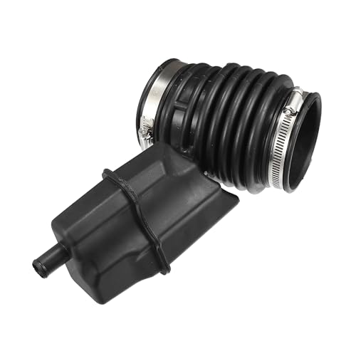 Tuyau d'admission d'air anti-prise d'air pour filtre Nissan Murano Quest 165761AA1A
