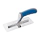 Silverline 967556 Mini-Putzkelle mit Weichgriff 200 mm