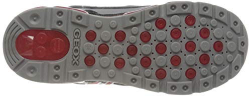 Geox Android Trainers Boys4