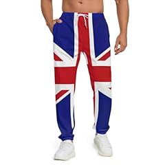 England Flag British