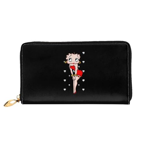 [DAQIFCBO] xeB[Eu[v xeB z lC Y e ^ rWlX fB[X