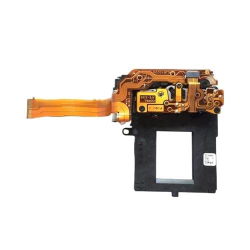 Jp[cApi\jbNΉAcompatible for Lumix GH5 GH5S Vb^[jbg + u[hJ[e DC-GH5 DC-GH5S JCXyAp[c