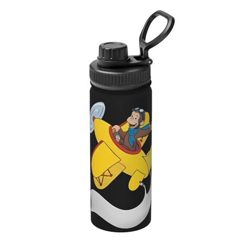  y @r ̃W[W XeX{g  500ml ۉ ۗ hNJbv  􂢂₷ ʊw  s Rh~