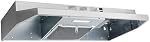 OVO 30 inch Sous Cabinet Range Vent du capot avec 2 Eventail d'échappement de vitesse, Interrupteur de rocker, Hotte Kichen en acier inoxydable, Hood à vent Convertible, 225 CFM