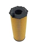 Car Engine Oil Filter Kit 057115561M 95510722200 Compatible For PORSCHE/CAYENNE (92A) 3.0 Diesel