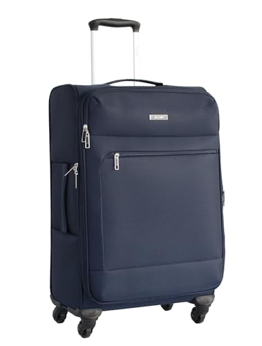 ALISTAIR Breeze – Valise Taille Moyenne 67 cm –...