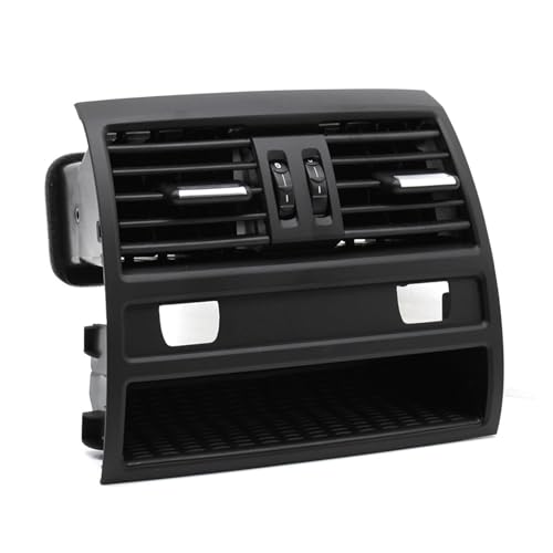 �G�A�R�� ���C�� ���A�R���\�[���R���f�B�V���i�[�V�N�ȋ�C���C�O���� 64229172167 �ɓK������5 �V���[�Y F10 F11 520 523 525 528 530 �ԓ����� �p �����o����(B Without Chrome)