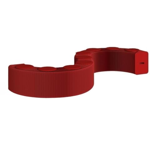 LUCKADD AR[fBI ֎qy[p[x`AR[fBI܂肽ݎNtg Lk^щ\Ntgy[p[bNXtbgXc[[_CjOt@bV h yʐ݌v ̎dl i{[ ֎q ȃXy[X[ (bh,500