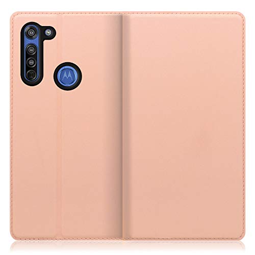 LOOF SKIN SLIM moto g8 motog8 p P[X Jo[ 蒠^ X}z P[X J[h[ }Olbgt xgȂ [Ao[[Y]