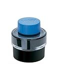 Lamy
