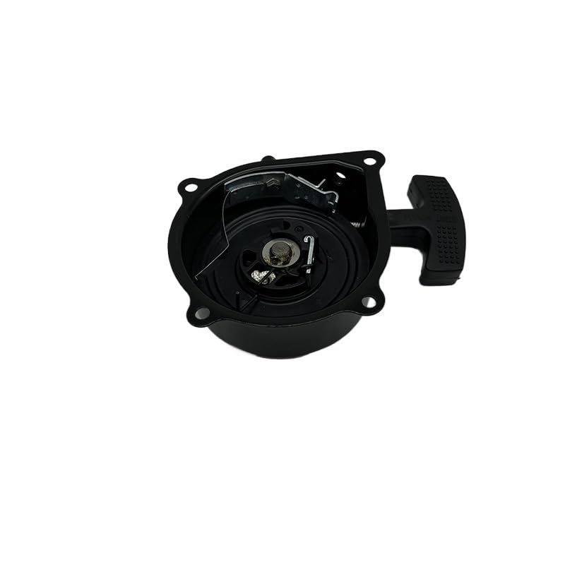 Démarreur à rappel pour moteur LT-A50 Alt50 LT50 Quad Runner 1983-1987