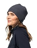 Jack Wolfskin Real Stuff Beanie