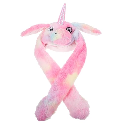 [Holibanna] tvbVjR[Xq yʏ_炩ʂ݃Lbv p[eB[RX`[p ANZT[