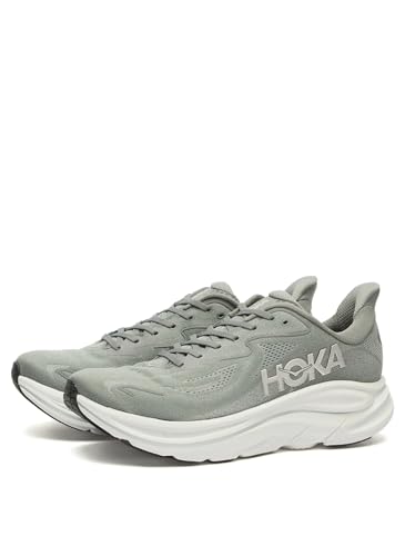 Image of Hoka Mens Clifton 10