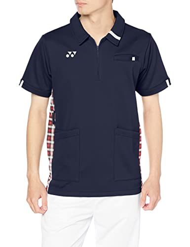 [lbNX] ÁEp LN e|PbgtAẽ`FbNfpjbgVc CY301 88lCr[wzCg LL