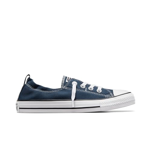 Image of Converse Chuck Taylor All Star Shoreline Slip-On Sneaker