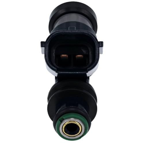 Mechanics Choice Fuel Injector for 2011-2016 Subaru Forester, Legacy, Outback (2.5L 2498cc)