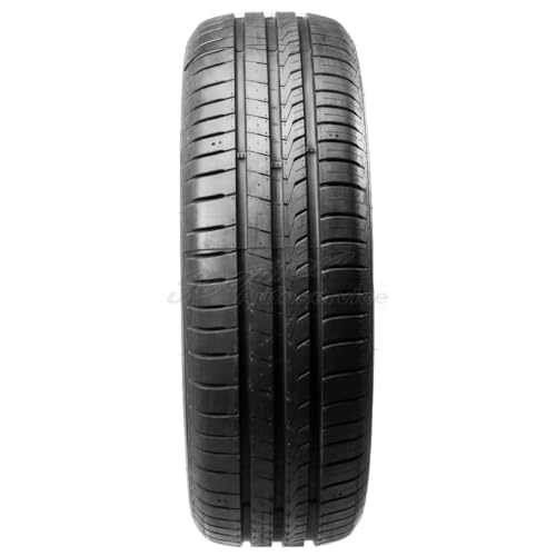 Amazon.co.jp: ハンコック(Hankook) Kinergy eco2 K435 215/60R16 95H