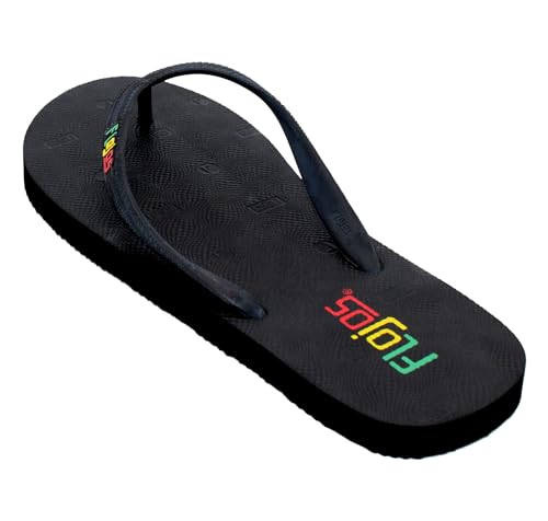 Image of Flojos Nalu Men's Sandal