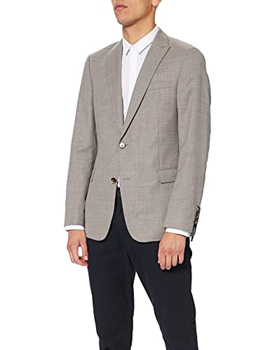 Strellson Premium Aban Blazer Uomo