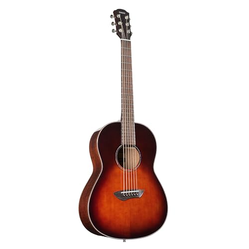 ギター YAMAHA CO-01 s-l1200.jpg