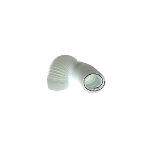 First4spares Hose For Whirlpool Dryers