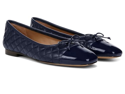 Image of Sam Edelman Women's Marilyn Ballet Flats
