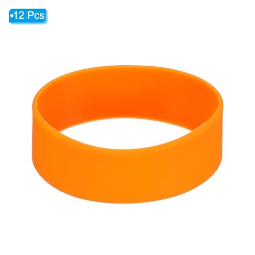 PATIKIL Elastic Sublimation Tumblers Holder Ring Bands - Image 3