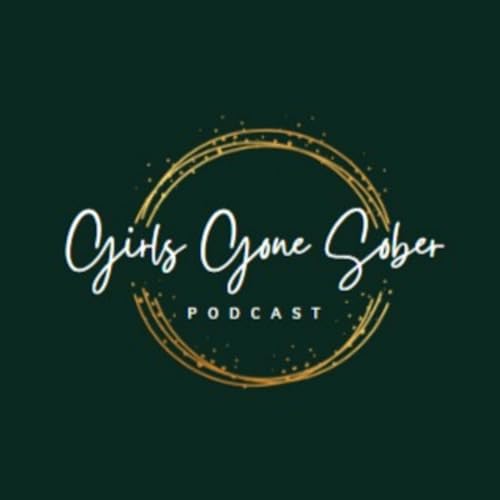 Episode 12: The Real Definition of Integrity