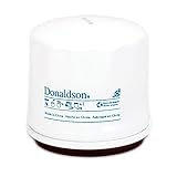 P550606 Donaldson Trans Filter (Pack of 3)