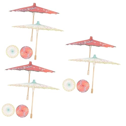 Parapluie à pour photographie LIFKOME : sublimez vos séances photos et décors de mariage