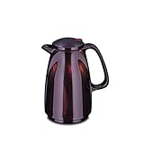 Produktabmessungen: 17 x 17 x 22 cm