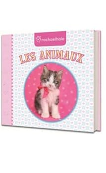 ANIMAUX (LES)