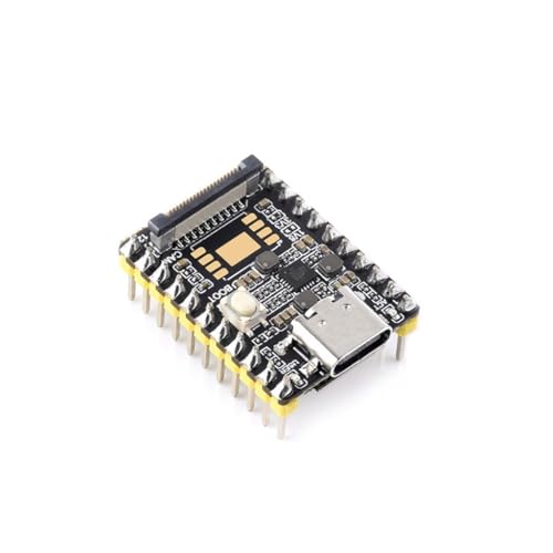 Mini RV1103 Micro Rockchip MINI Board Scheda di sviluppo