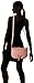 Nine West Bohemian Beltway Saddle Cross Body, New Mauve, One Size