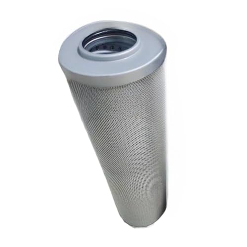Quantity: 1 brand new, suitable for LHN-630 * 10 hydraulic filter elements