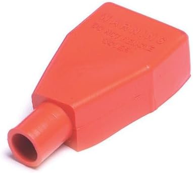 Grote 84-9143 Battery Protective Cap