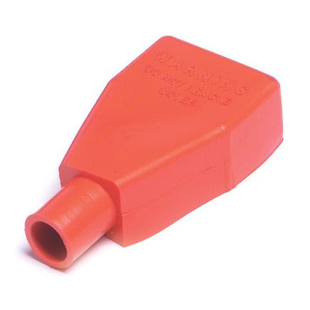 Grote 84-9143 Battery Protective Cap