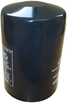 Engine Oil Filter 000020316E05, 006008549C1 Compatible with Mahindra Tractor