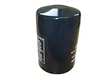 Engine Oil Filter 000020316E05, 006008549C1 Compatible with Mahindra Tractor