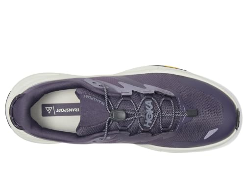 Image of Hoka Womens Transport
